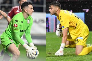 Laurențiu Popescu vs. Marian Aioani: care pe care » Ce spun cifrele + Verdictul unui fost portar: „Mare nedreptate!”