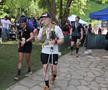 Ultramaraton „Transylvania 100”/ foto Andrei Furnigă (GSP)