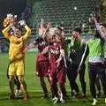 Ciprian Deac, de luni vicepreședinte la CFR Cluj // FOTO: Imago Images