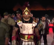 Lupta anului dintre Oleksandr Usyk și Rico Verhoeven s-a încheiat în runda cu numărul 11, după o decizie contestată a arbitrului