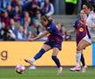 Barcelona - Lyon, finala Champions League la fotbal feminin/ foto: Getty Images