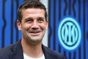 Se apropie Cupa Mondială, dar Cristi Chivu are alte planuri: „Asta e intențiea mea”