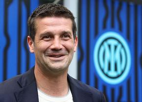 Se apropie Cupa Mondială, dar Cristi Chivu are alte planuri: „Asta e intenția mea”