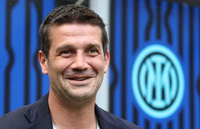 Se apropie Cupa Mondială, dar Cristi Chivu are alte planuri: „Asta e intenția mea”