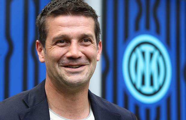 Se apropie Cupa Mondială, dar Cristi Chivu are alte planuri: „Asta e intenția mea”