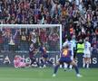 Barcelona - Lyon, finala Champions League la fotbal feminin/ foto: Getty Images