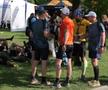 Ultramaraton „Transylvania 100”/ foto Andrei Furnigă (GSP)