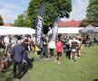Ultramaraton „Transylvania 100”/ foto Andrei Furnigă (GSP)