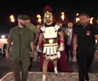 Lupta anului dintre Oleksandr Usyk și Rico Verhoeven s-a încheiat în runda cu numărul 11, după o decizie contestată a arbitrului