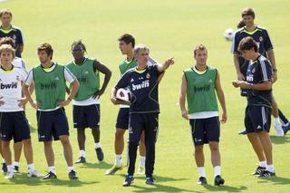 Mourinho l-a expediat de la Real în 2010, acum surprinde! Starul care a vorbit despre revenirea antrenorului la Madrid: „Ești puțin intimidat de el!”