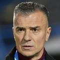 Daniel Pancu îi va decide soarta unui jucător de la Rapid