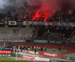 Ce s-a întâmplat după U Cluj - Dinamo