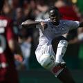 Oumar Solet are patru goluri și trei assisturi la Udinese în 56 de meciuri / Foto: GettyImages
