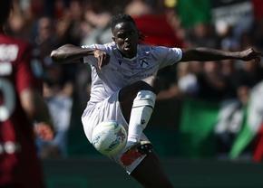 Se face primul transfer dorit de Cristi Chivu » Detaliile contractului și suma de achiziție + Noua țintă în apărare