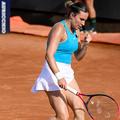 Gabriela Ruse/Foto: Imago Images