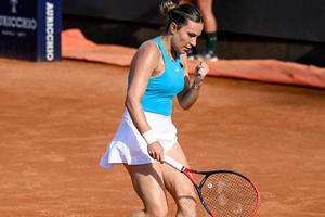 S-a pus programul primei zile de la Roland Garros » Când joacă Sorana Cîrstea și Gabriela Ruse