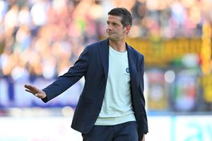 Cristi Chivu, întrebat cu cine ține la Cupa Mondială: „Doar la asta mă gândesc”