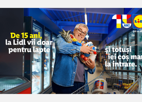 SuperWeekend Lidl, la 15 ani în România: cea mai bună calitate la prețuri imbatabile