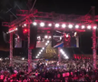 Lupta anului dintre Oleksandr Usyk și Rico Verhoeven s-a încheiat în runda cu numărul 11, după o decizie contestată a arbitrului