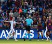 Barcelona - Lyon, finala Champions League la fotbal feminin/ foto: Getty Images