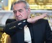 Gigi Becali