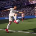 Noul FIFA 21 va costa 300 de dolari