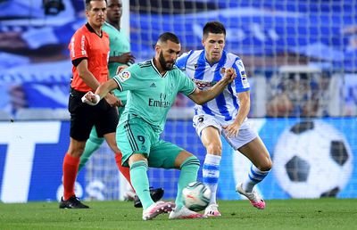 FIFA 20. Revine Echipa Săptămânii! Ce jucători au impresionat și au șanse la un loc în primii „11”