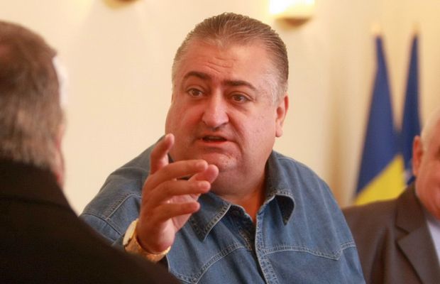 EXCLUSIV Marian Iancu, replică din închisoare, după dezvăluirile lui Cristi Balaj: „E un pervers, s-a dat în primire că e un corupt! Ne vedem la tribunal”