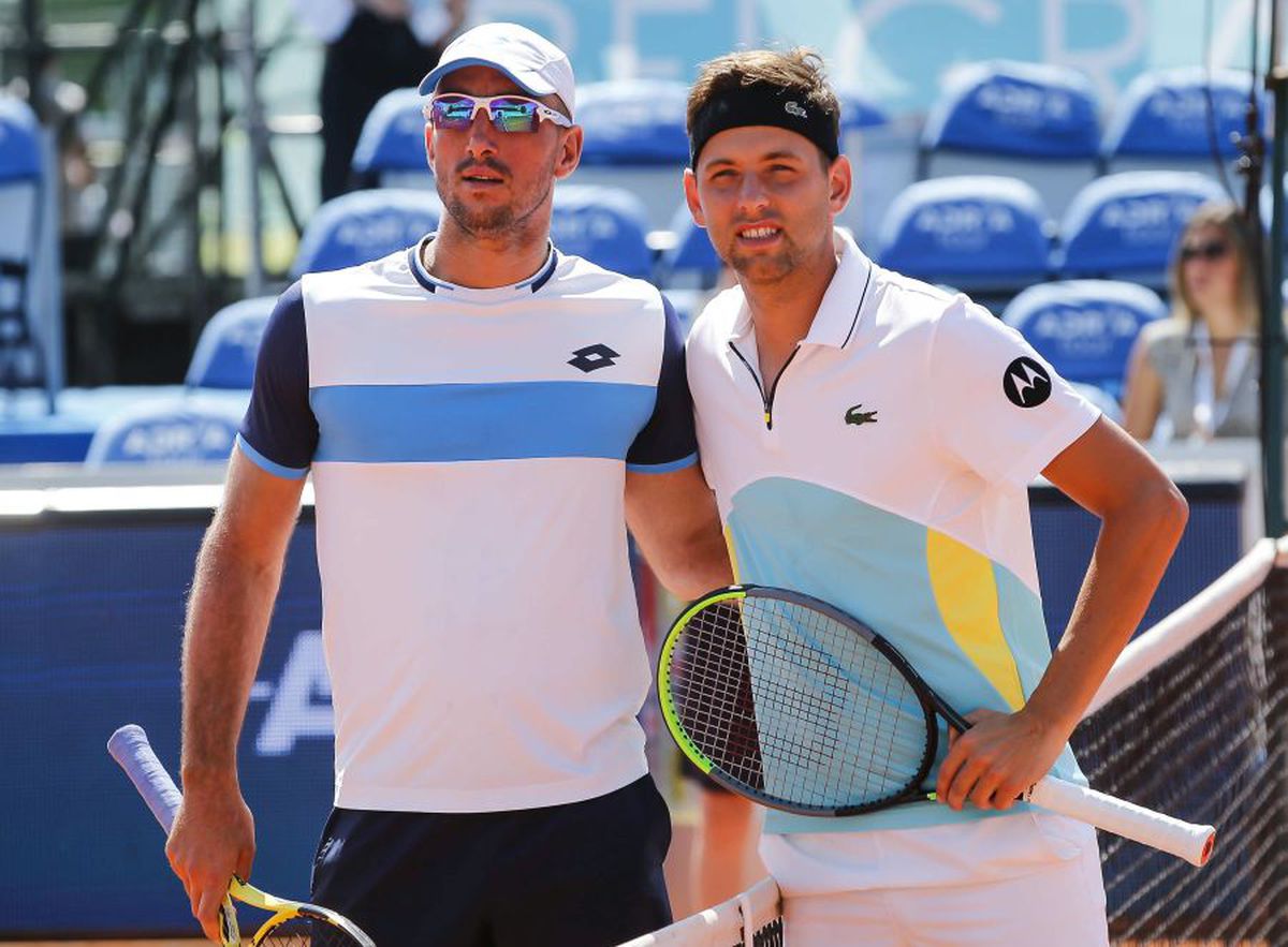 VIDEO Alexander Zverev a uitat de izolare! Party cu sute de oameni deși a promis că stă în carantină