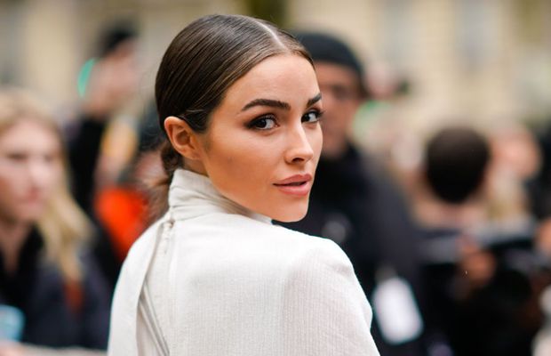 A părăsit una dintre cele mai dorite femei din lume, fiindcă voia să rămână virgin până la căsătorie! INCREDIBIL cu cine e acum!