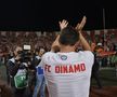 Cosmin Contra, chemat la discuții pentru o revenire de senzație în Liga 1!