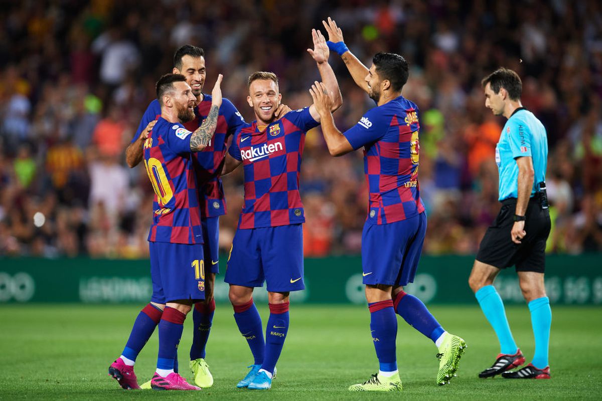 liberal Decrease Traveler Juventus a căzut de acord cu Barcelona pentru un transfer de 80 de milioane de euro liberal Decrease Traveler Juventus a căzut de acord cu Barcelona pentru un transfer de 80 de milioane de euro