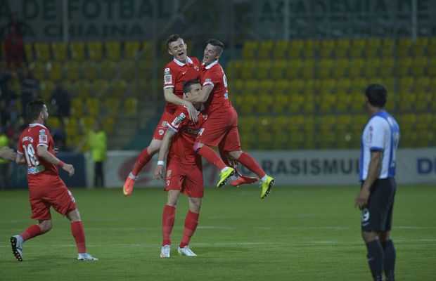 DINAMO // Gordan Bunoza, ex-dinamovist și membru DDB: „Problemele financiare îi fac pe jucătorii buni din străinătate să fugă de România”