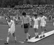 VIDEO Amintiri de la „thriller-ul” Dinamo - FC Argeș din 1979: „Jocurile erau făcute pentru ei. Se uitau la Dobrin ca la un extraterestru!”