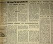 RETRO GSP. 41 de ani de când "Diavolul" Dobrin i-a pus pe "câini" cu botul pe labe. Dragnea: "Da, Gicu a fost genial, însă pe noi ne-a bătut altcineva!"