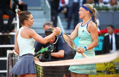 Kiki Bertens a dat alarma înainte ca Djokovic să fie confirmat cu Covid-19: „În ce parte a lumii se poate așa ceva? Sportul va fi pătat pentru totdeauna!”