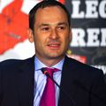 Pablo Cortacero a virat 100.000 de euro în contul lui Dinamo
