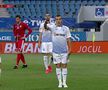 CRAIOVA - BOTOȘANI 2-1. Marius Croitoru dezvăluie că are o ofertă importantă: „Sunt puțin în dubiu!” + Cei 2 fotbaliști pe care îi laudă