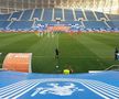 CRAIOVA - FC BOTOȘANI 2-1. VIDEO+FOTO Nistor și Koljic încing lupta la titlu! Craiova e la 4 puncte de CFR și urmează meciul direct » Cum arată ACUM clasamentul