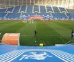 Craiova la ora adevărului: o poate învinge pe CFR Cluj? Trei plusuri și un mare minus înainte de meciul pentru titlu