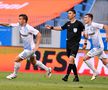 CRAIOVA - BOTOȘANI 2-1. Cristiano Bergodi se teme de un fotbalist al campioanei CFR Cluj: „Îmi place mult!”