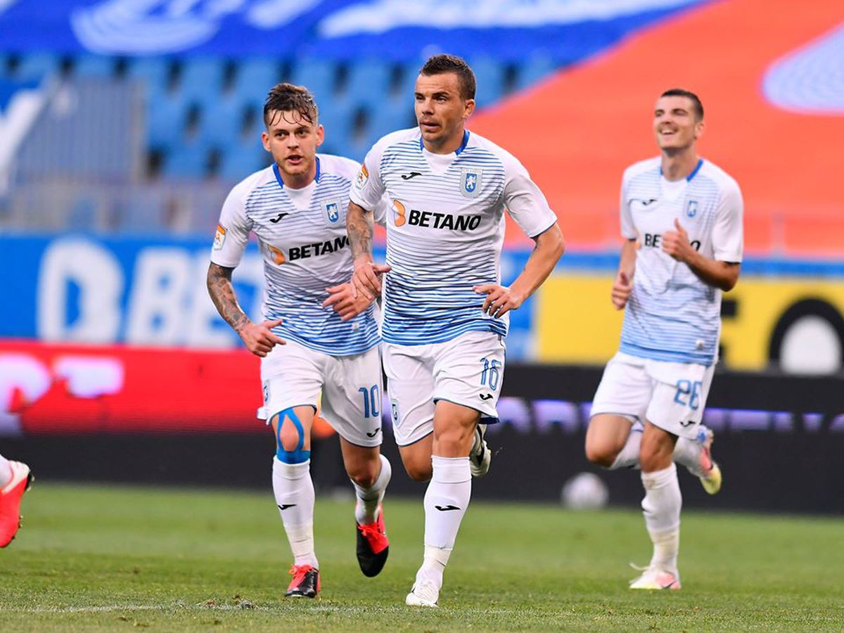 EXCLUSIV Primul patron din Liga 1 care iese la atac după ședința LPF: „Nu e în regulă să trecem la 16 echipe ca s-o salvăm pe Dinamo”
