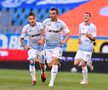 EXCLUSIV Primul patron din Liga 1 care iese la atac după ședința LPF: „Nu e în regulă să trecem la 16 echipe ca s-o salvăm pe Dinamo”