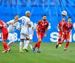CRAIOVA - BOTOȘANI 2-1. Marius Croitoru dezvăluie că are o ofertă importantă: „Sunt puțin în dubiu!” + Cei 2 fotbaliști pe care îi laudă