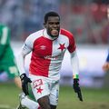 Michael Ngadeu