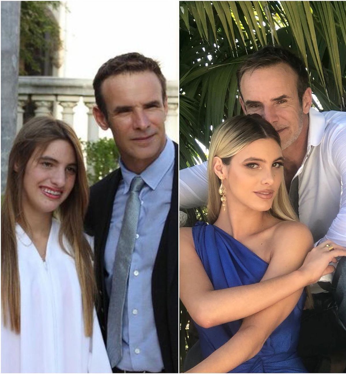 „Ce chirurg poate să facă asta?!” » Transformare totală! Nimeni nu a crezut că e vorba de aceeași femeie ca înainte!