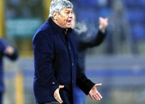 Mircea Lucescu, taxat în direct pentru ultimele declarații: „Mă așteptam la altceva din partea lui”