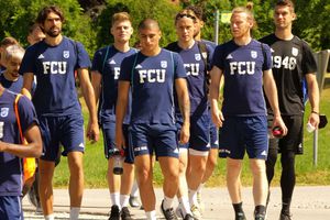 FCU Craiova vrea doar stranieri » De ce au apelat oltenii la această strategie