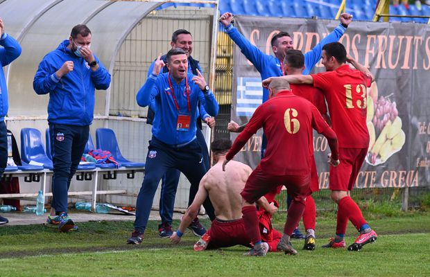 CSA Steaua, anunț de ultimă oră » Ce se întâmplă cu Daniel Oprița