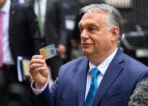 Viktor Orban, decizie radicală înainte de Germania - Ungaria: ce a hotărât, după polemica născută în jurul LGBTQ